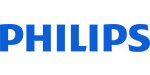 1280px-Philips_logo_new.svg