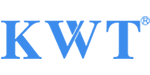 kwt-logo2
