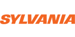 SYLVANIA300_Logo_FNL