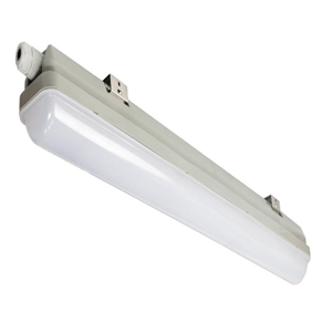 Weatherproof Light