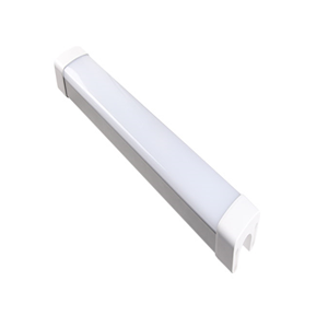 Weatherproof Light